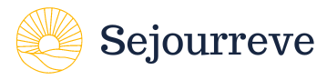 Sejourreve logo